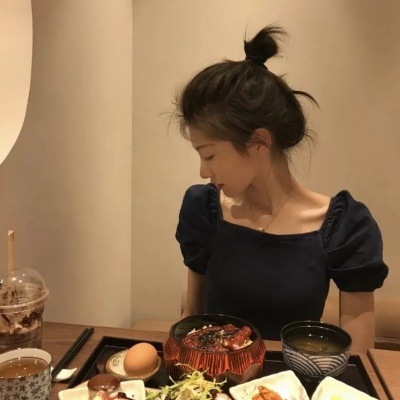 Furry插画元素搭配FurryQQ群